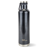 The Better Home Insulated Water Bottle - Durable hydration solution